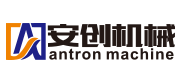 Zhangjiagang  Antron  Maszyna  Co.,  Sp. z o.o.